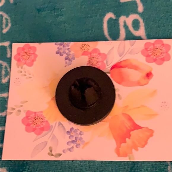 ‼️FINAL PRICE‼️ Car Mount Magnetic - Picture 2 of 2